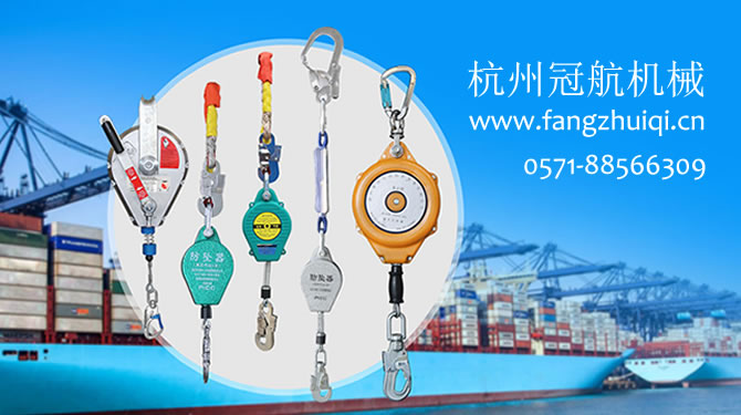“瓜分快乐”：一场难忘的吃瓜大赛