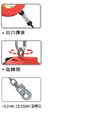 材质参数