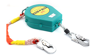 自锁速差器的工作原理和维护要求