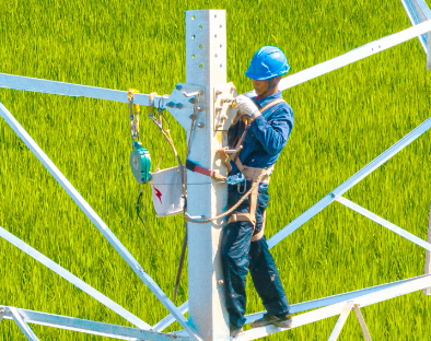 冠航速差自控器