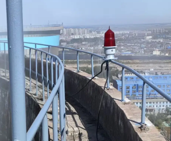 速差自控器