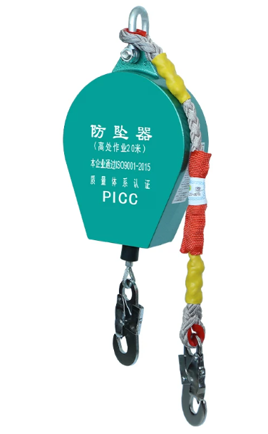 速差自控器